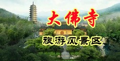 欧美性爱汇聚精彩潮吹中国浙江-新昌大佛寺旅游风景区